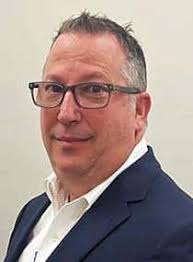 Holman Ford Maple Shade Staff