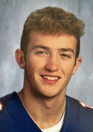 Cecil County Sports Weekly Vol 3 Issue 10 by Cecil County Sports Weekly