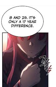 Dude got caught hiding the report card ☠️😂 🆘 Infinite Mage