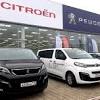 Иллюстрация к новости по запросу Peugeot (АвтоБизнесРевю)