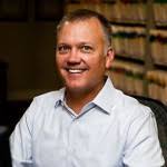 Best Dentists Near Me in Carrollton, GA