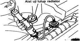 We did not find results for: Soal Mesin Otomotif Kelas Xi Semester 1 Kurikulum 2013 Revisi Elearning Web Guru