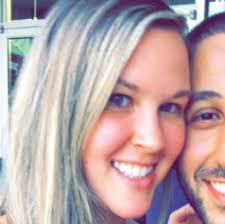 Alexander Paschal's Instagram, Twitter & Facebook