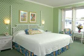 Hotel iroquois enjoys an ideal location on mackinac island, overlooking the beautiful straits of. Hotel Iroquois Mackinac Island Mi What To Know Before You Bring Your Family