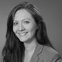 Vanessa Carbone's Instagram, Twitter & Facebook