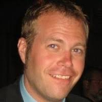 Rock Island Auction Company Employee Michael S.'s profile photo