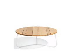 Add to quote albany coffee table. Manutti Mood Coffee Table Clima Home