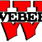 Northridge Girls Varsity Basketball @ Weber event image