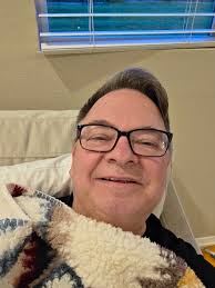 Pastor Jeff Freeman (@pastorjeff90210) · Beverly Hills, CA