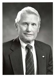 In Memory of Mr. Gene Carr