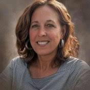 Decastro Family Obituaries