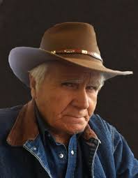 Obituary for David Benjamin Windham