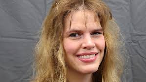 CMH Family Health Center welcomes Marla Smith