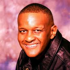 Stream Command and Control music