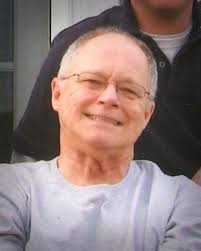 Obituary information for Timothy M. Tully
