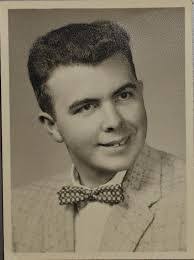 Ronald Sammons's Instagram, Twitter & Facebook