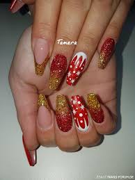 Alibaba.com bietet 34519 weihnachts nägel produkte an. 60 Nageldesign Trends Im Jahr 2018 Jetzt Ansehen