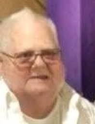 Obituary information for Stephen Paul Henderson