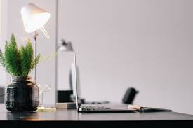 Lighting For Video Conferencing