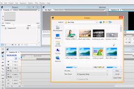 Adobe premiere pro cs3 free download. Adobe Premiere Versions From Premiere 1 0 To Premiere Pro Cc