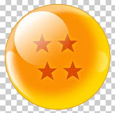 5 out of 5 stars. Dragon Ball Png Images Dragon Ball Clipart Free Download