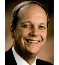 Forbes Faces: Feb. 12, 2001