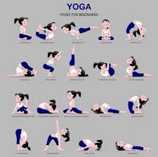 Yoga Daily Progress Ha Condiviso Un Post Su Instagram Follow Yogadailytutorial Yoga Poses Not All For Beginners In 2020 Relaxing Yoga Yoga Help Easy Yoga Poses