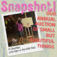 Snapshot Art Auction 2025 event image