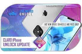 If you can dial a telephone number, . Unlimited Unlock Cell Phone Unlock Codes Cell Phone Unlocking Imei Unlock Codes Gsm Unlock