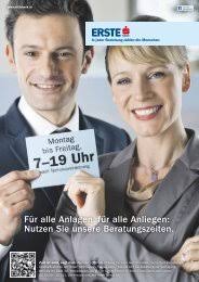 Ausgabe 09-10/2013