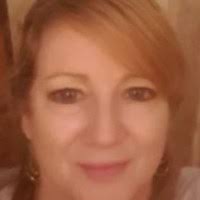 30+ "Bernadette Dunn" profiles