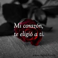Frases De Amor Bonitas Para Dedicar Cupidoh Com Frases Bonitas De Amor Amor Bonito Frases Positivas De Amor