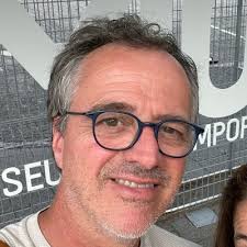 WOW! 3e meilleur politicien du sondage Best of Montreal 2025! Merci aux…