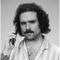 200+ "Daryl Jr" profiles