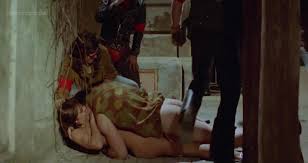 Andrea albani, ana roca nude mad foxes (1981) hd 720p watch online