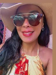 Sonríe siempre !!!😊