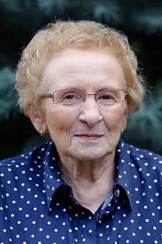 Fremont neighbors: Recently published obituaries