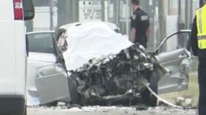 20 dead after crash in northwest austin sunday morning, roads. Drunk Driving Suspected In Crash That Left 3 Dead 2 Injured In Northwest Houston