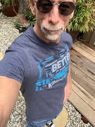 Getting it Right Fitness