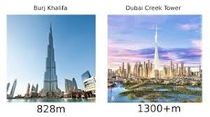 Sute de jurnalişti au fost lăsaţi pentru prima dată să filmeze îndeaproape construcţia se află în tokyo şi este cea mai înaltă clădire din lume, după burj khalifa din dubai. VÄƒ Prezint Cea Mai InaltÄƒ ClÄƒdire Din Lume 165 Etaje Burj Khalifa