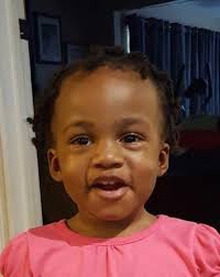 Vanessa Choice (@nestemptying)