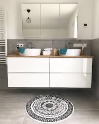 Badidee Gartenmobel Ikea Hier Ihr Lebenherausforderung Min Ikea Bathroom Ikea Hack Bathroom Ikea
