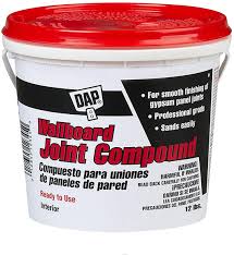 Doing this can help get rid of bubbles. Best Joint Compound For Skim Coating Top 7 Reviews 2021