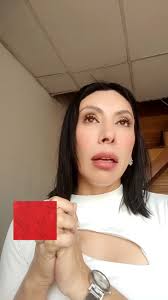 Casas Prefabricadas a Buen Precio