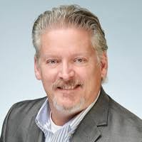 Patrick Appel Email & Phone Number