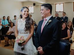 El precio de casarse por lo civil depende de la forma que elijas para celebrarlo. Matrimonio Civil Cuales Son Los Requisitos Para Casarse Por Civil Todo Lo Que Debes Saber Matrimonio Comunitario Actualidad Trome