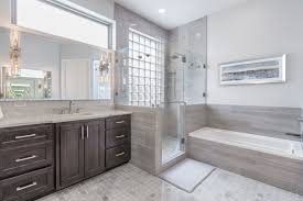 Nov 11, 2015 · professional and affordable kitchen and bath remodeling columbia sc. Master Bathroom Remodel Archives Medford Design Build