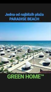 Bulevar teuta bb, ulcinj, montenegro. A Hotel Com Green Home Apartment Ulcinj Montenegro Price Reviews Booking Contact