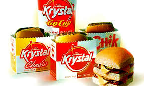 Check spelling or type a new query. Krystal Visit St Augustine