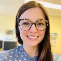 Cara Foreman's Instagram, Twitter & Facebook